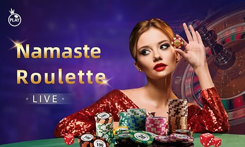 Adults only reminder for responsible gaming on the c777bd Golden Tiger page