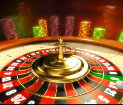 c777bd Casino Hub visual introducing elegant mobile entertainment browsing