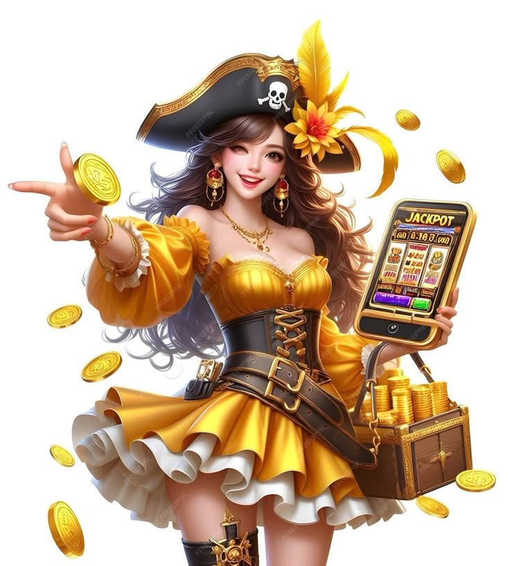 Responsible gaming guidance on c777bd with budget and time control focus