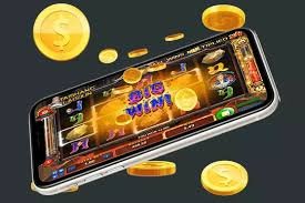 Responsible gaming message for adult users visiting Olympus Gates on c777bd