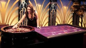 c777bd sports and casino style content presented in a clear visual layout