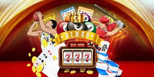 Responsible gaming reminder for adults exploring Mega Fortune on c777bd