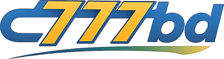 c777bd homepage logo